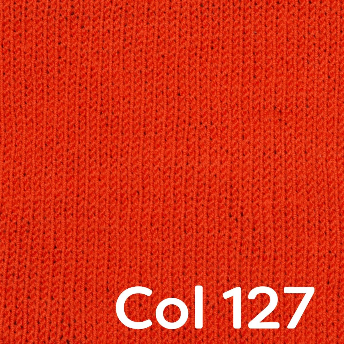 Image du produit 52