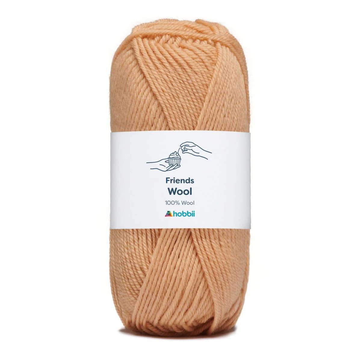 Image du produit 10