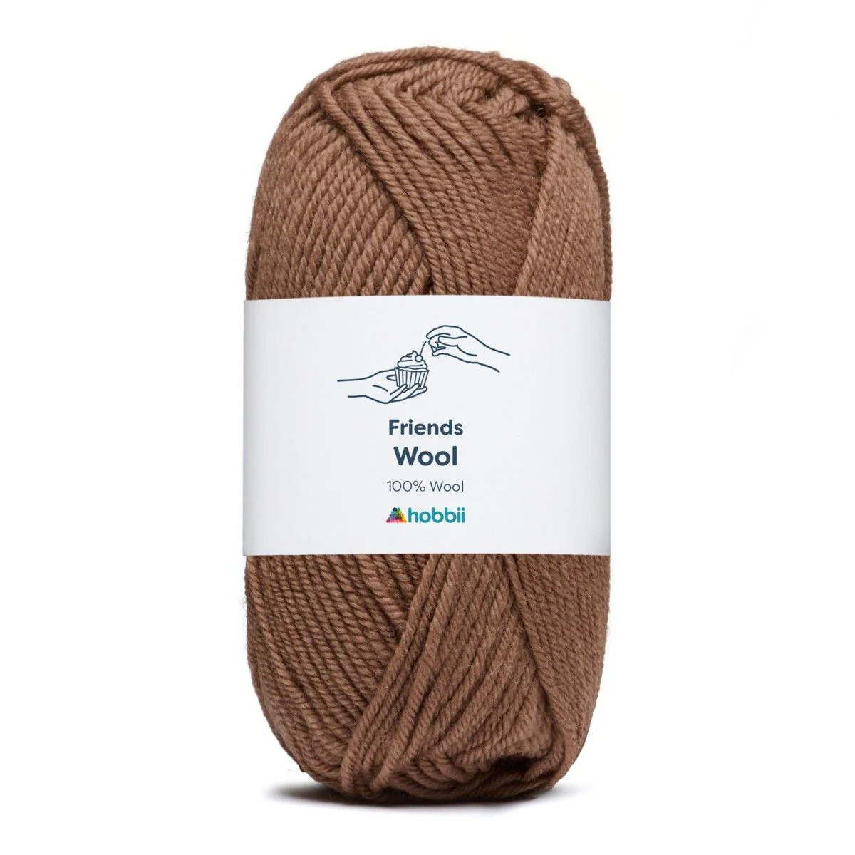 Image du produit 11
