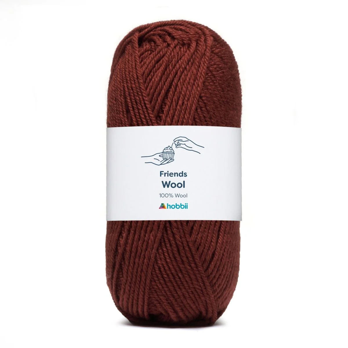 Image du produit 12