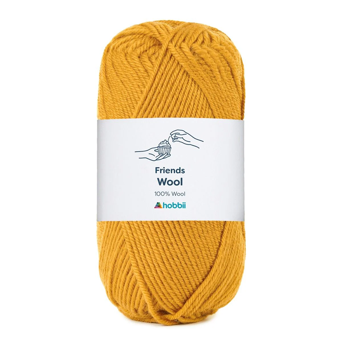 Image du produit 13