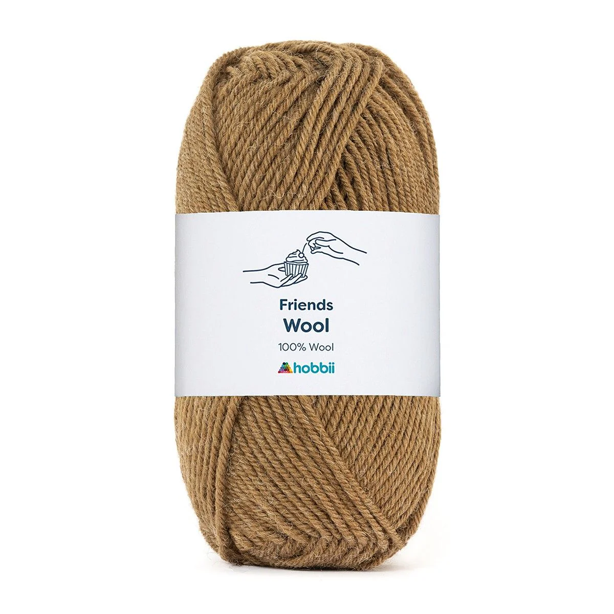 Image du produit 14