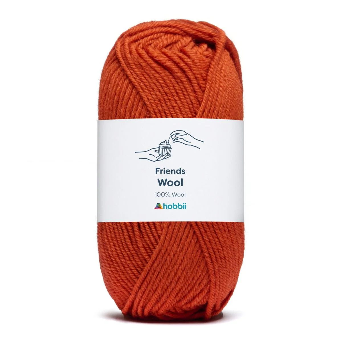 Image du produit 15