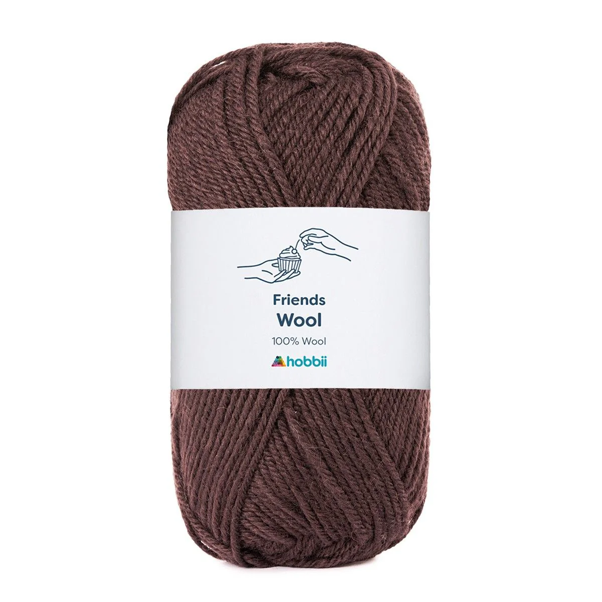 Image du produit 16