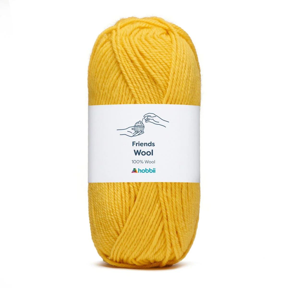 Image du produit 17