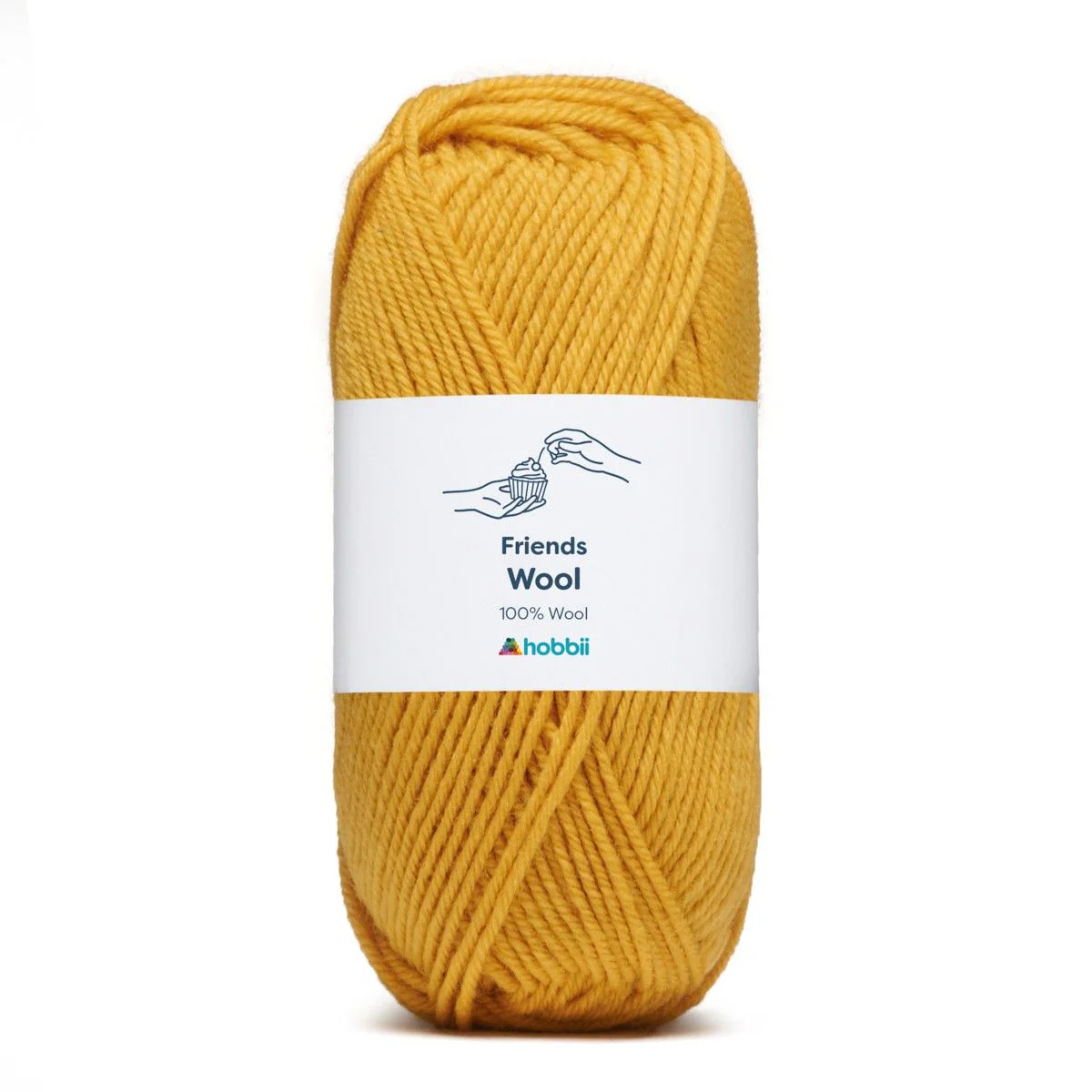 Image du produit 18