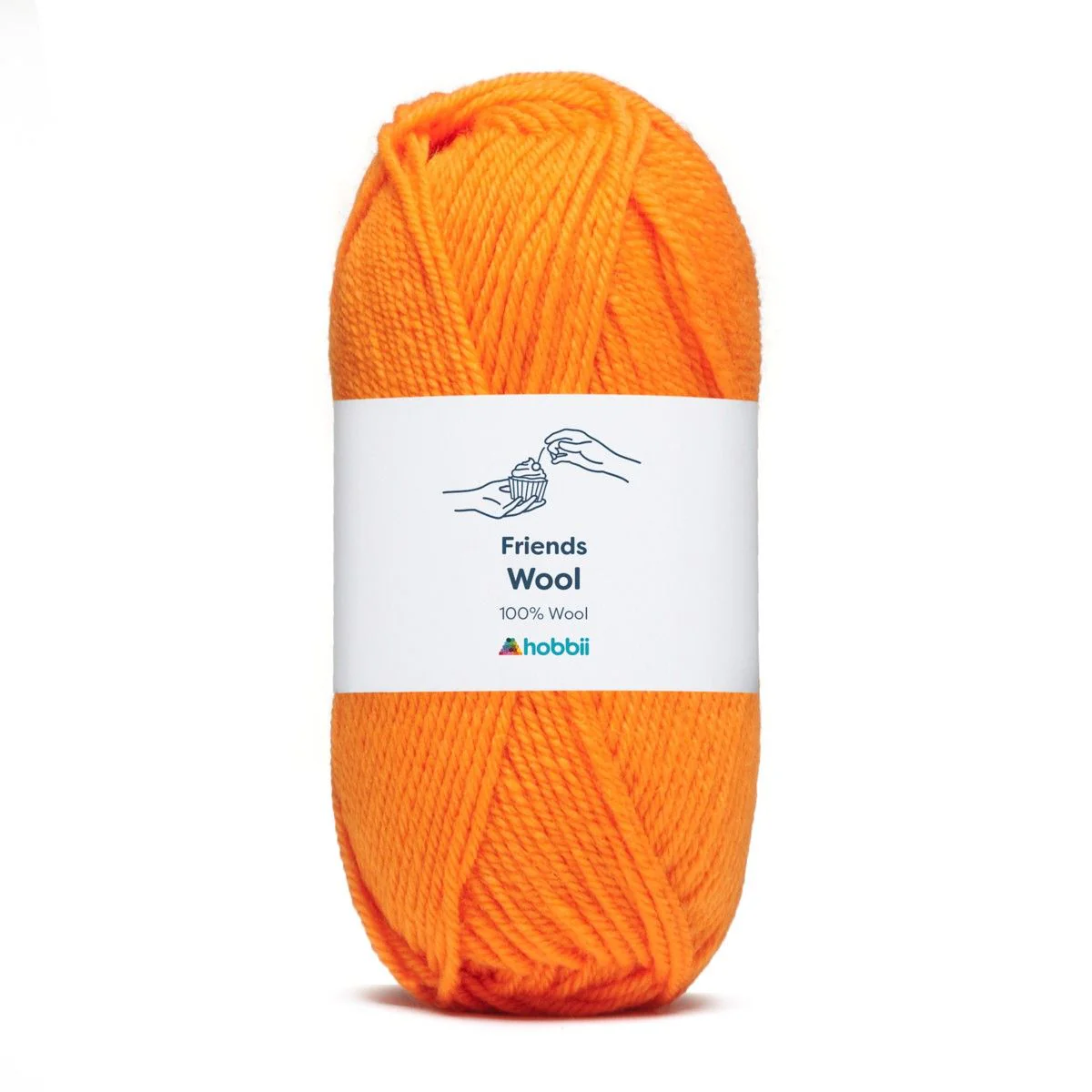 Image du produit 19