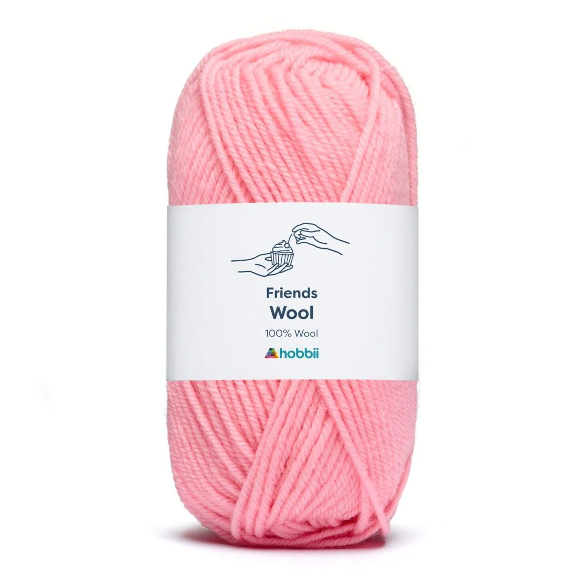 Image du produit 23