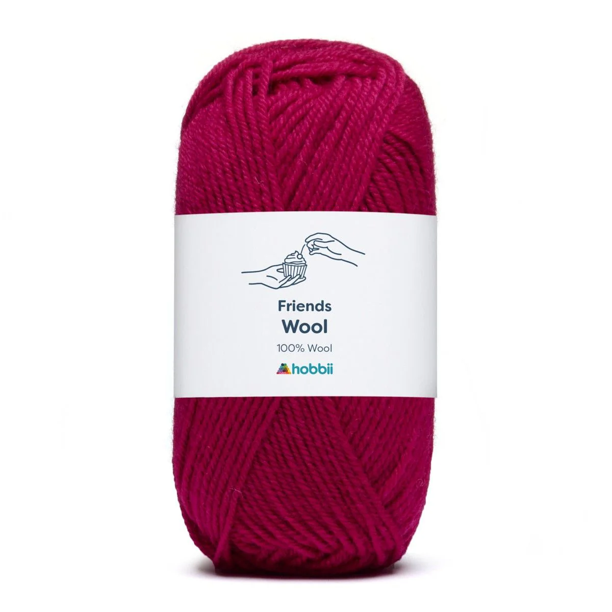 Image du produit 25