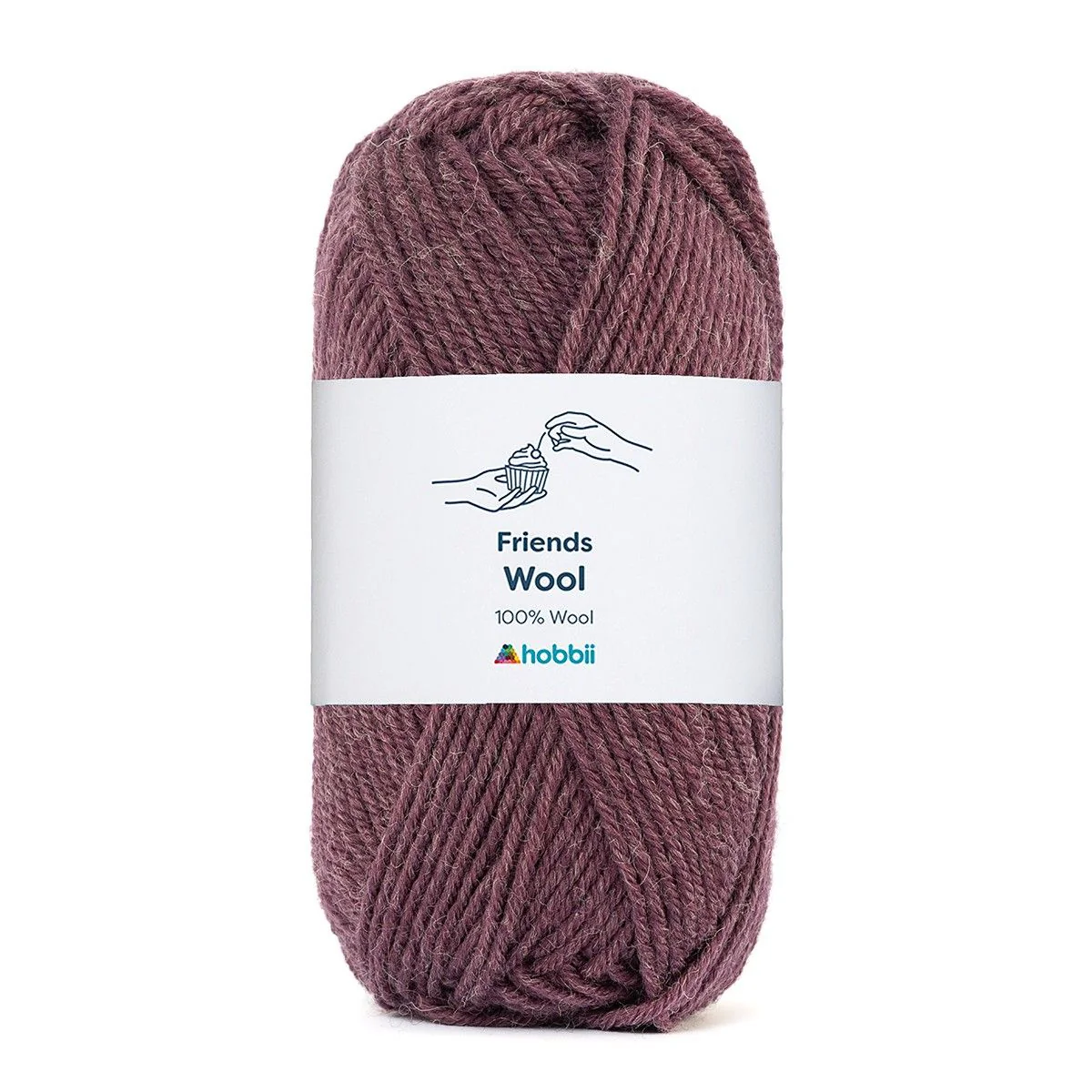 Image du produit 30