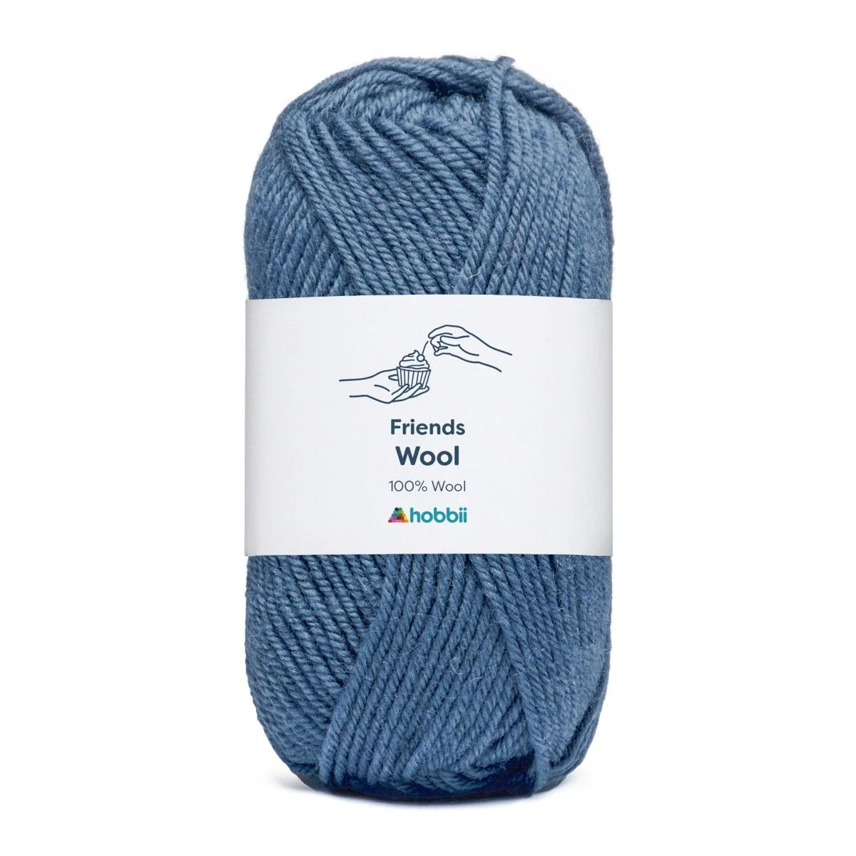 Image du produit 35