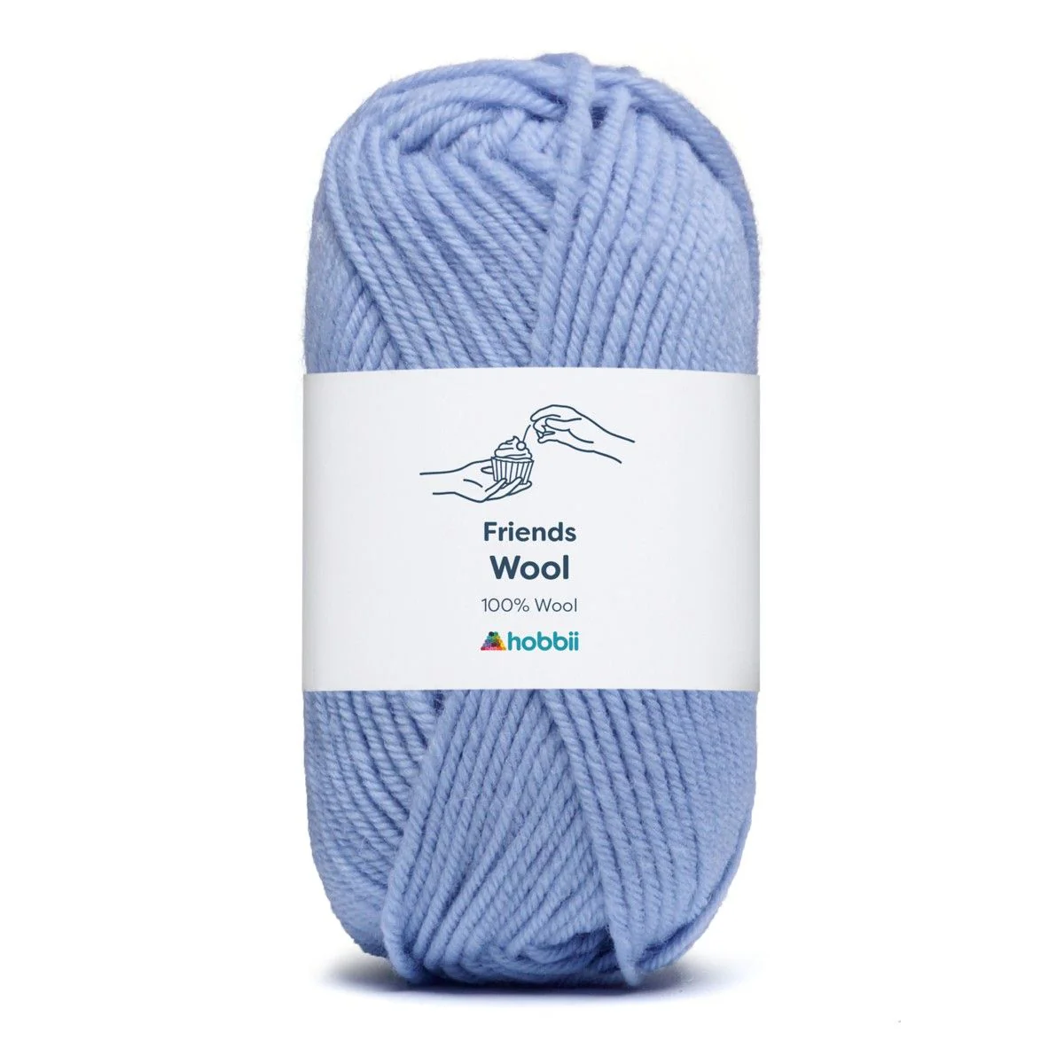 Image du produit 38
