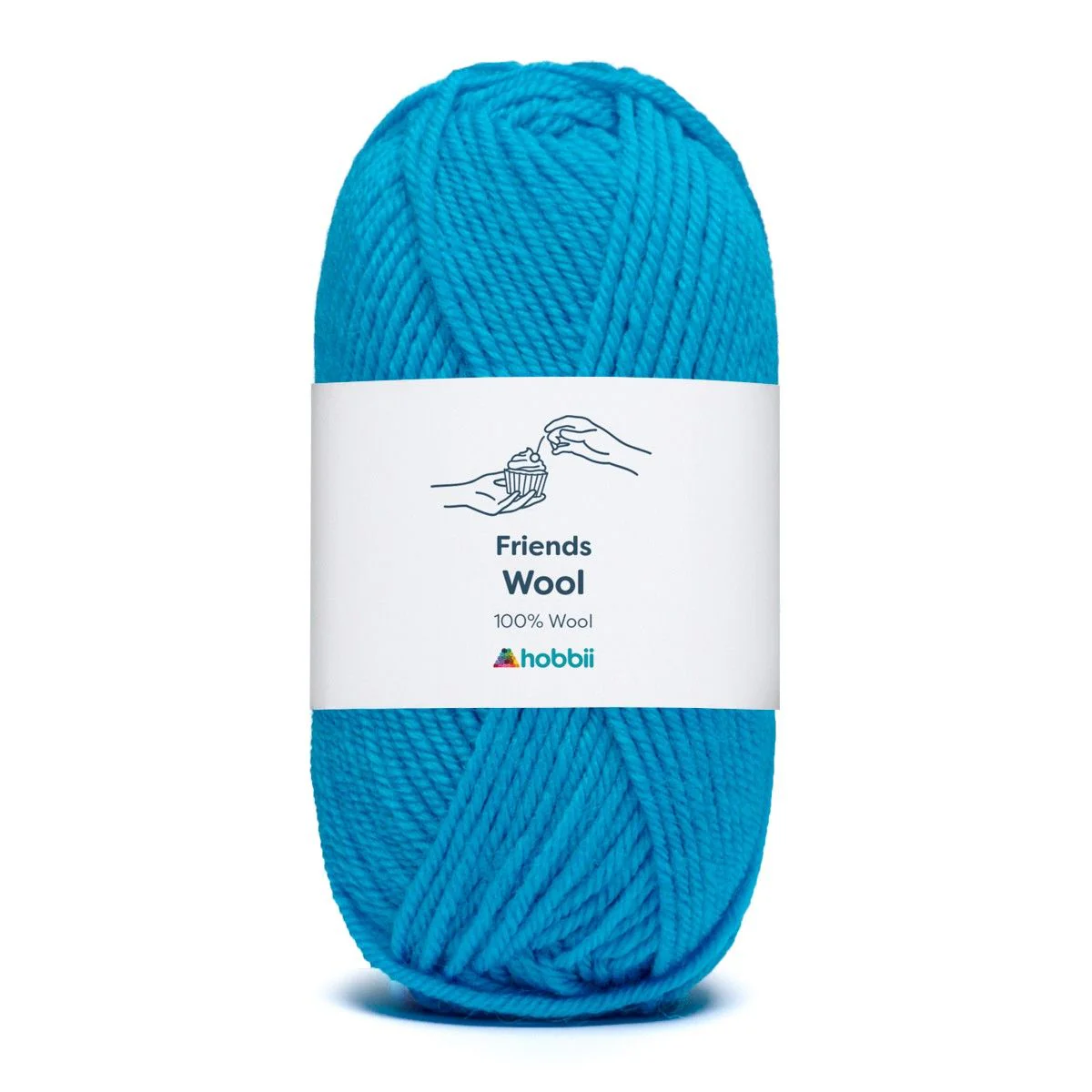 Image du produit 45