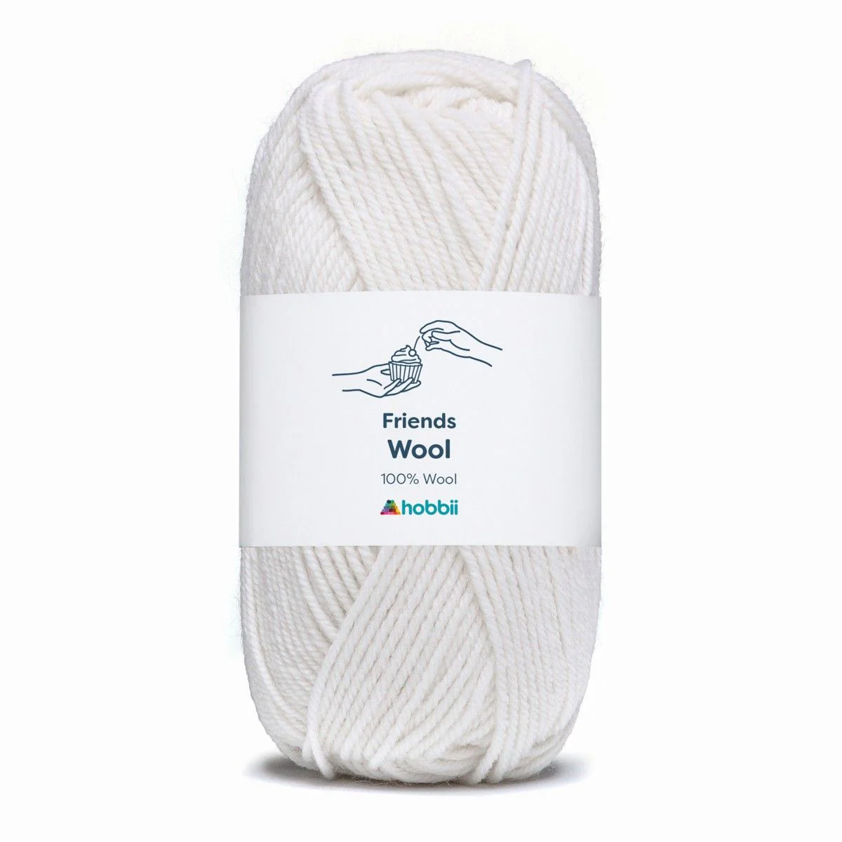 Image du produit 5