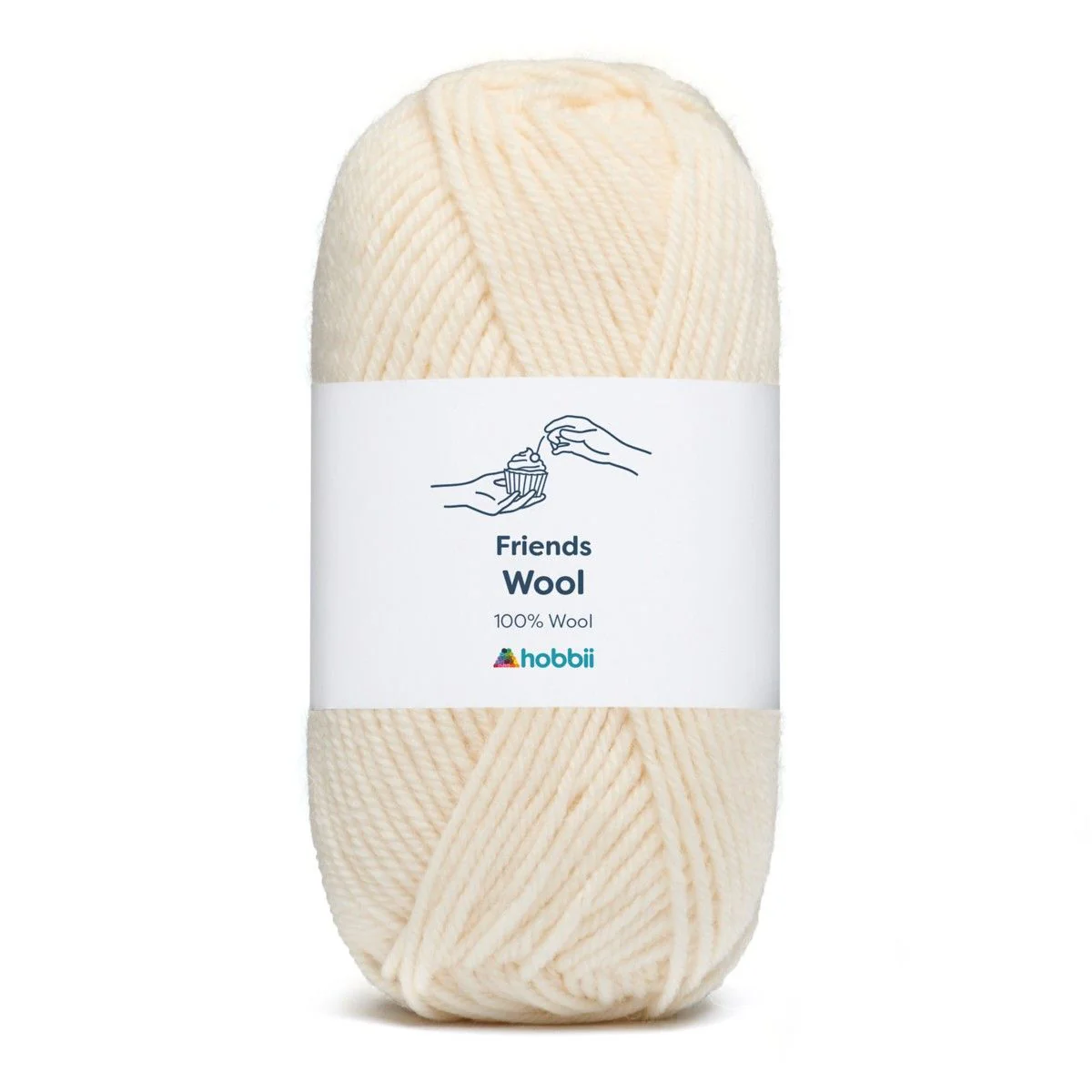 Image du produit 6