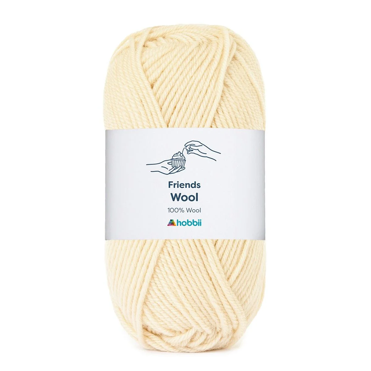 Image du produit 8