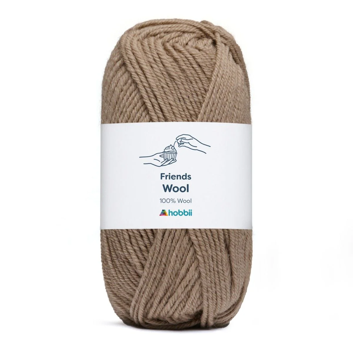 Image du produit 9