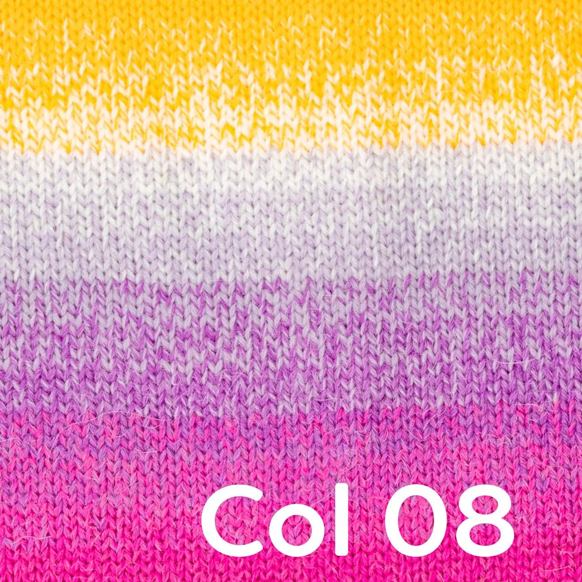 Image du produit 10