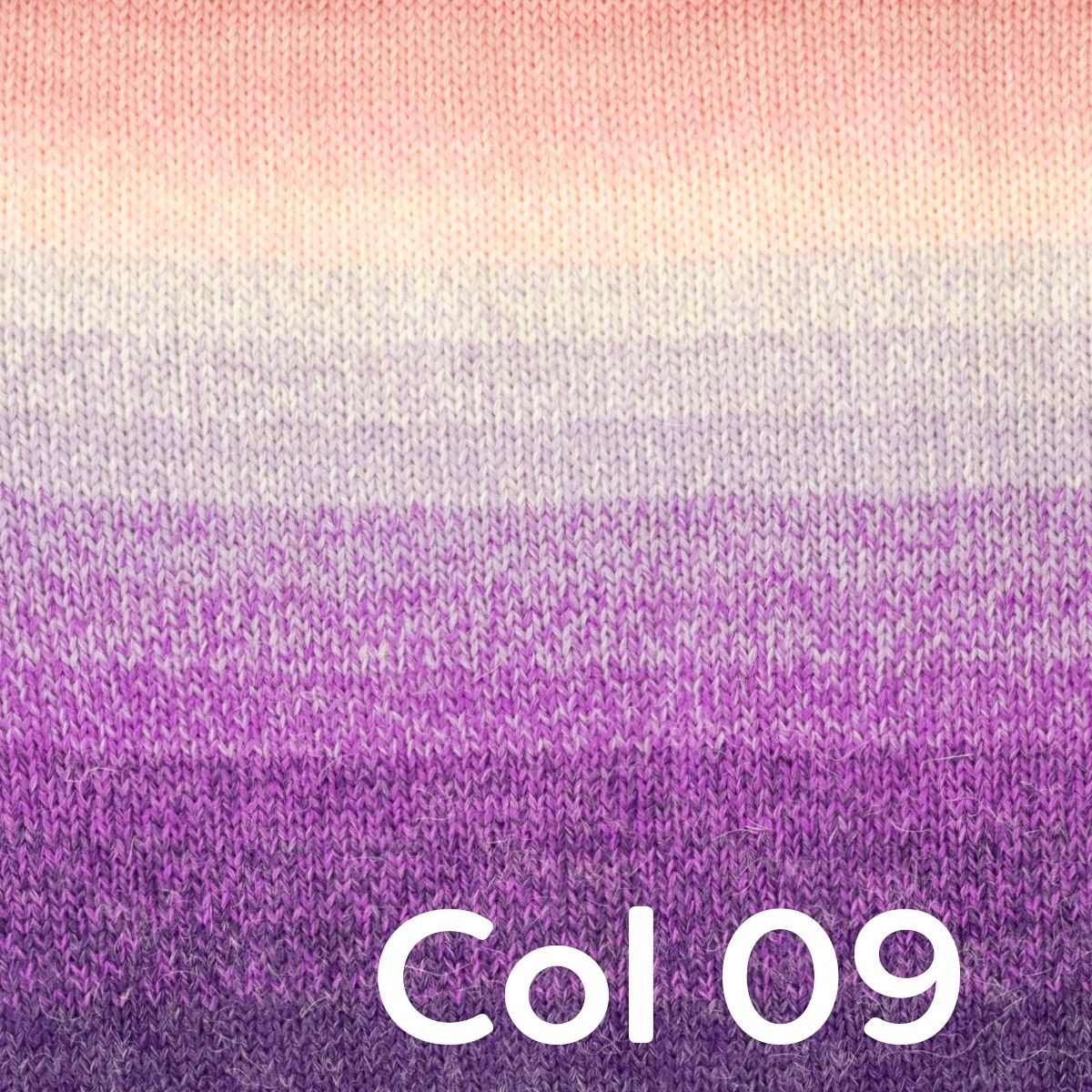 Image du produit 11