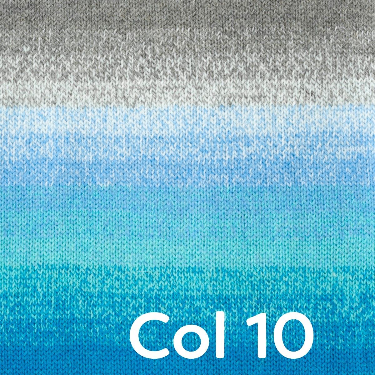 Image du produit 12