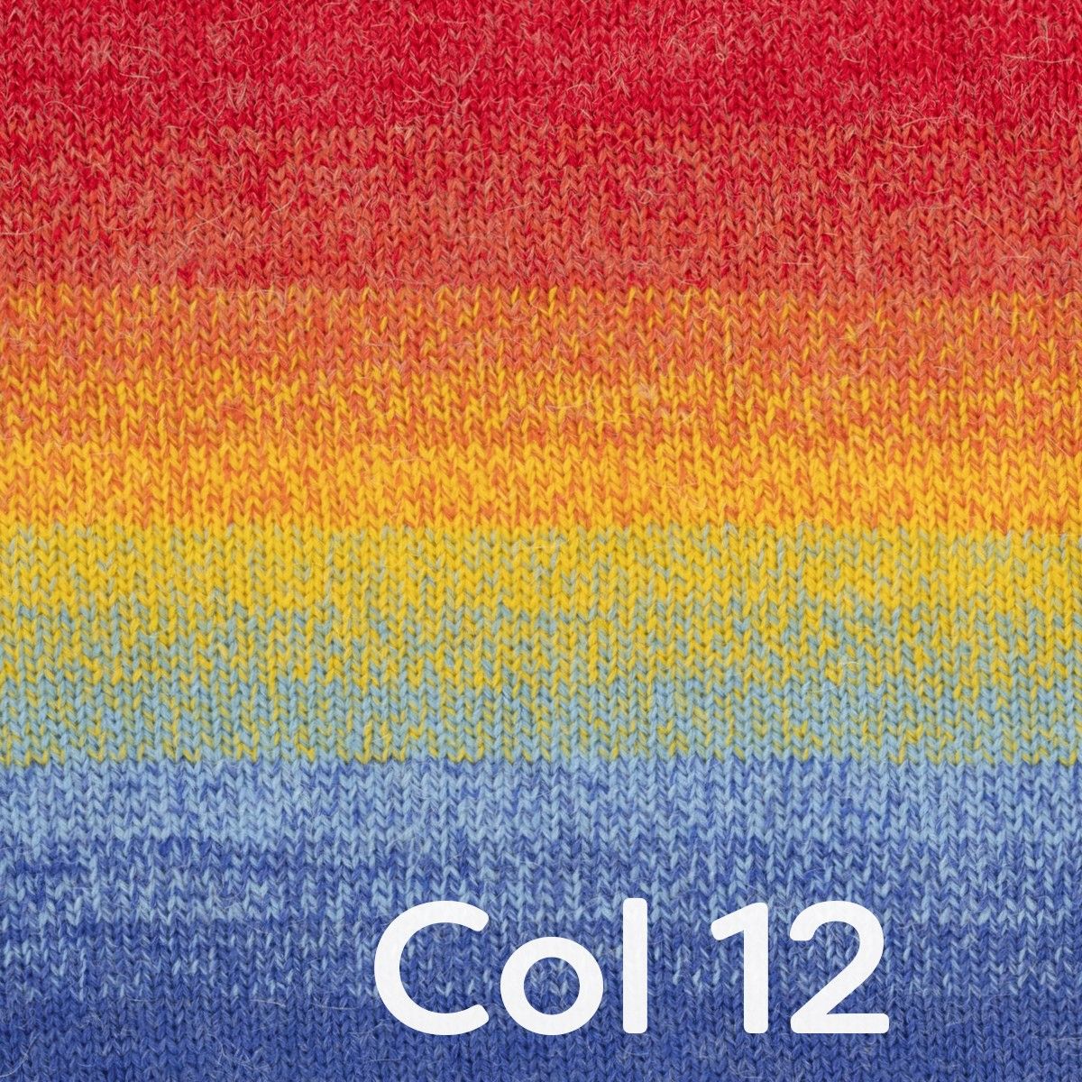 Image du produit 14