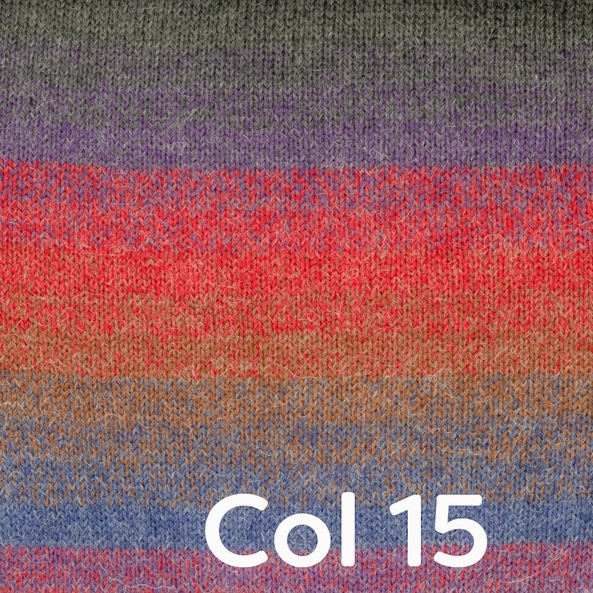 Image du produit 17