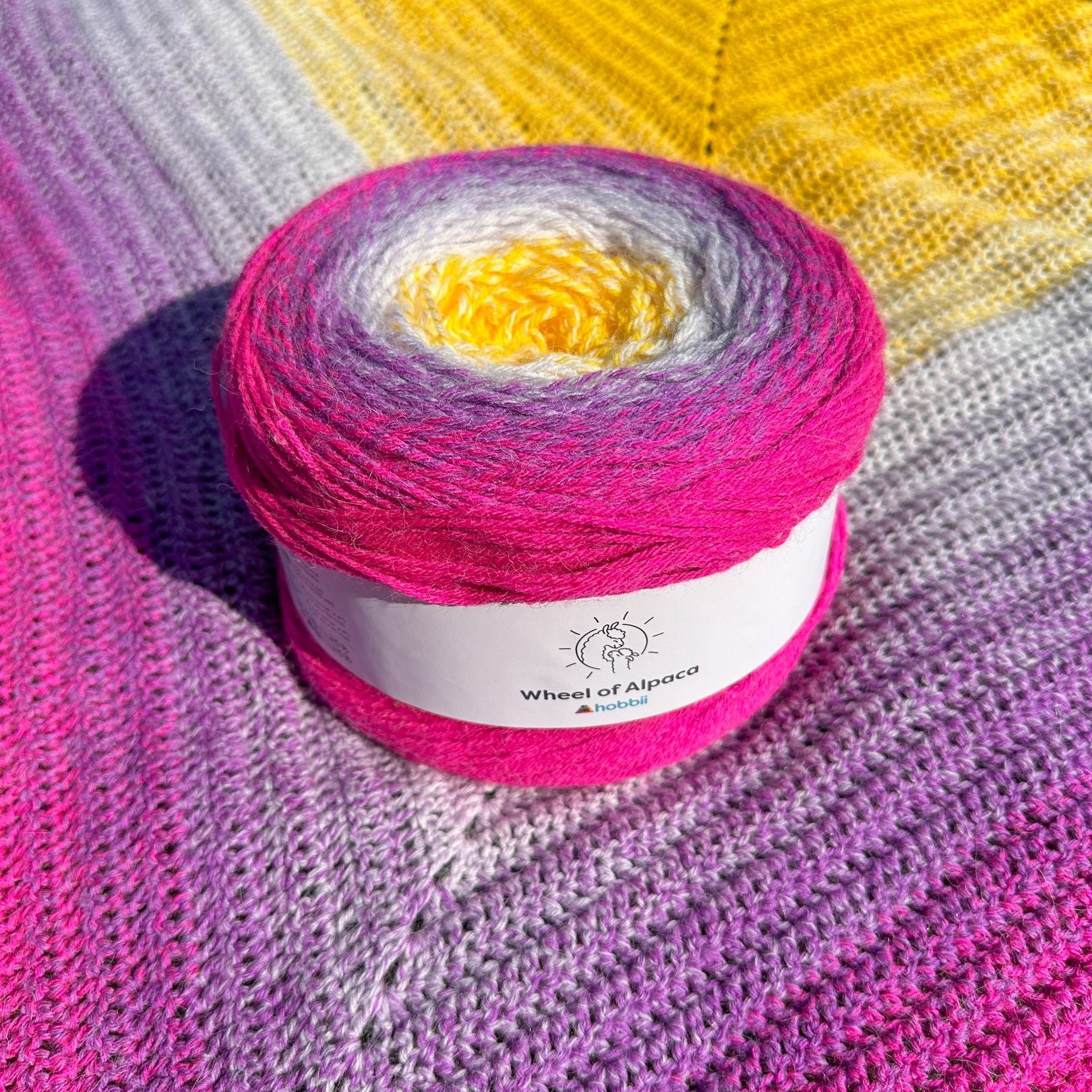 Image du produit 19