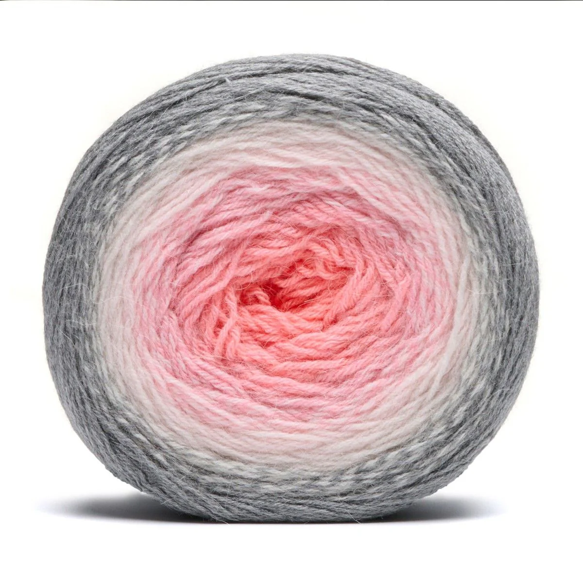 Image du produit 20