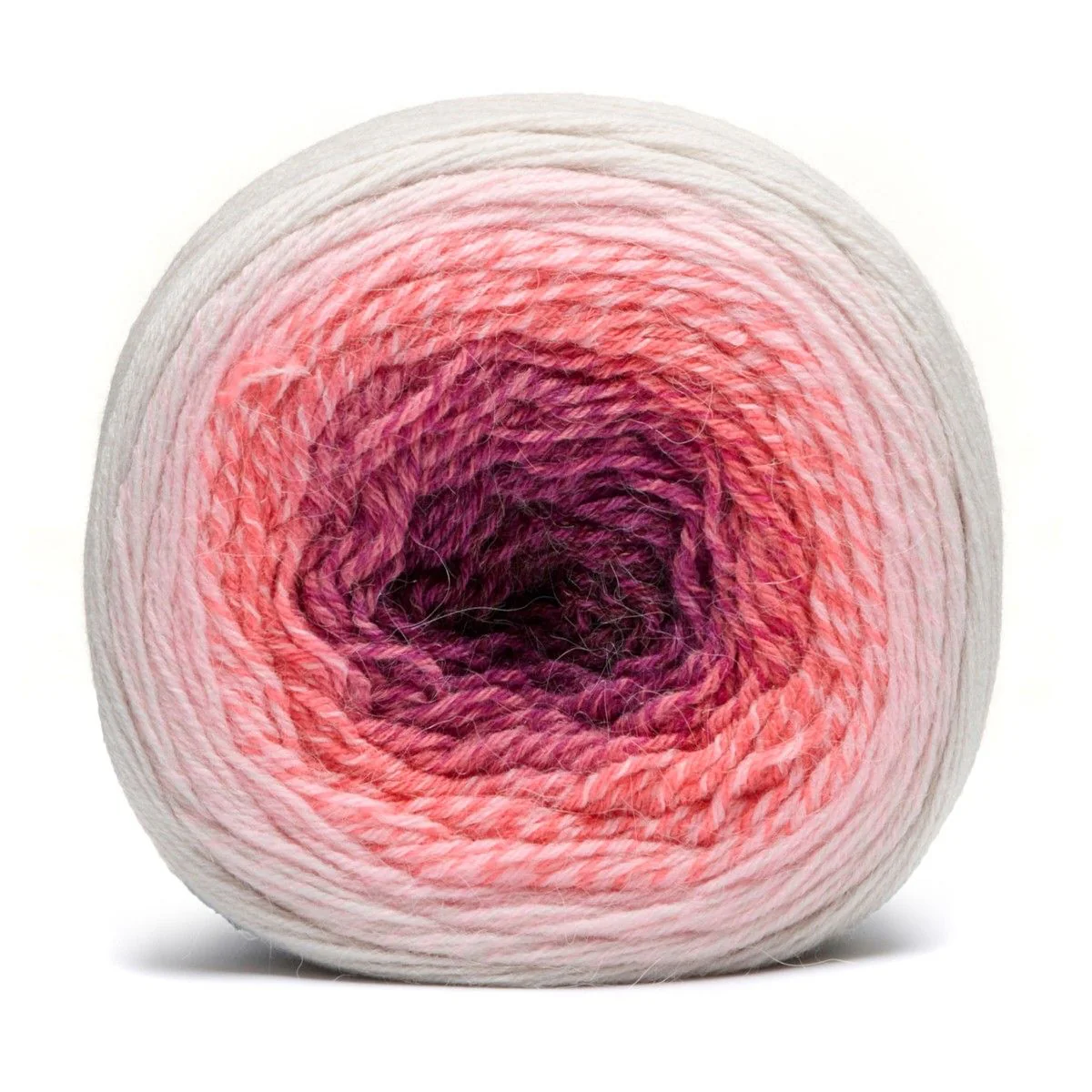 Image du produit 21
