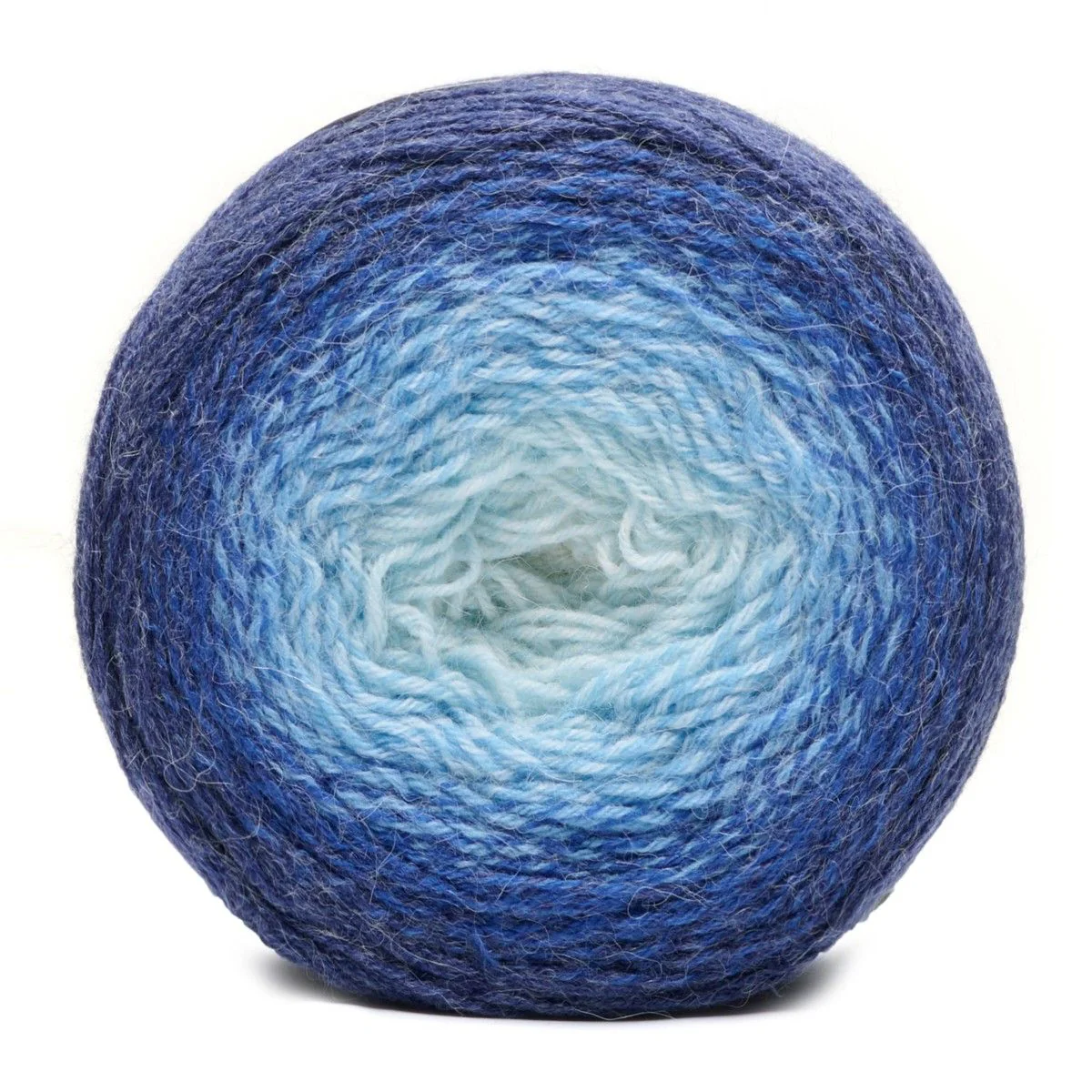 Image du produit 22