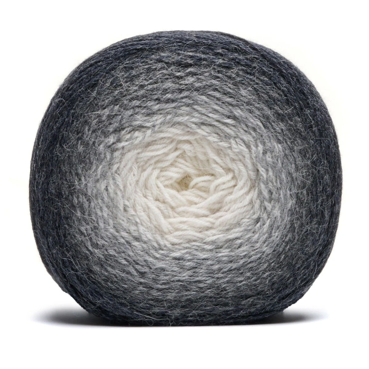 Image du produit 23