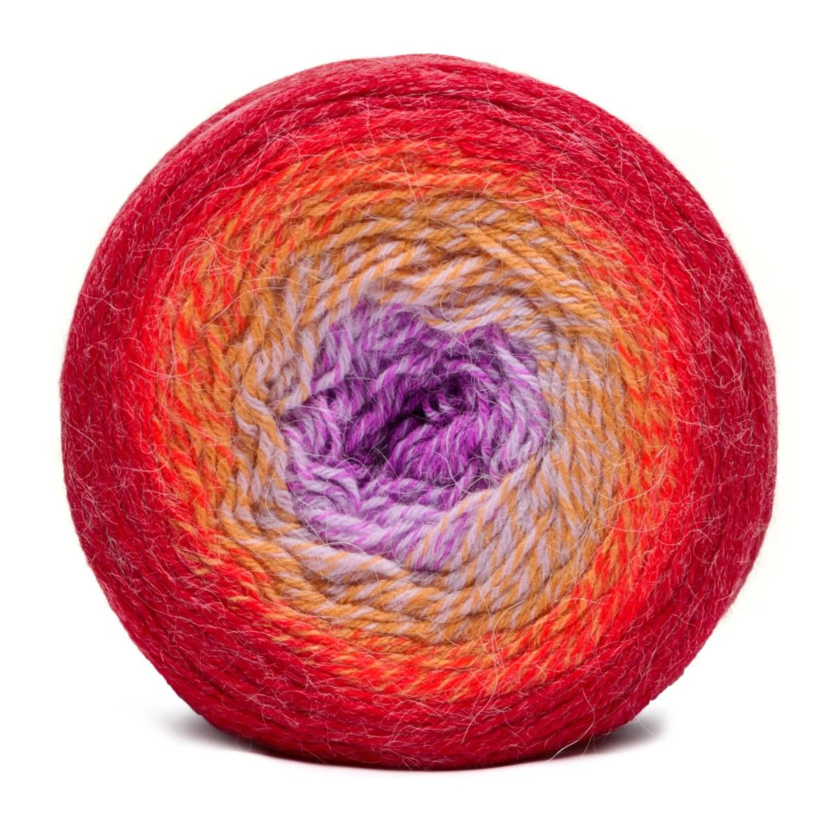 Image du produit 25