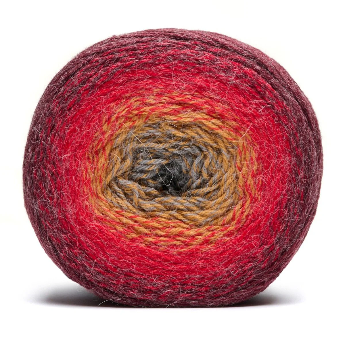 Image du produit 26