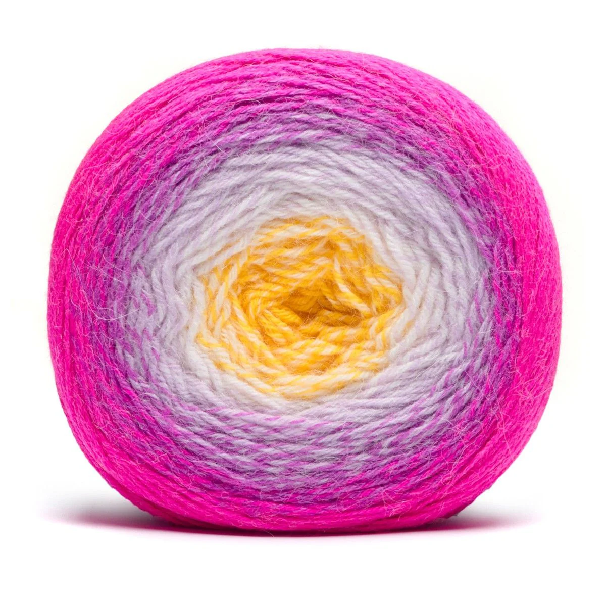 Image du produit 27