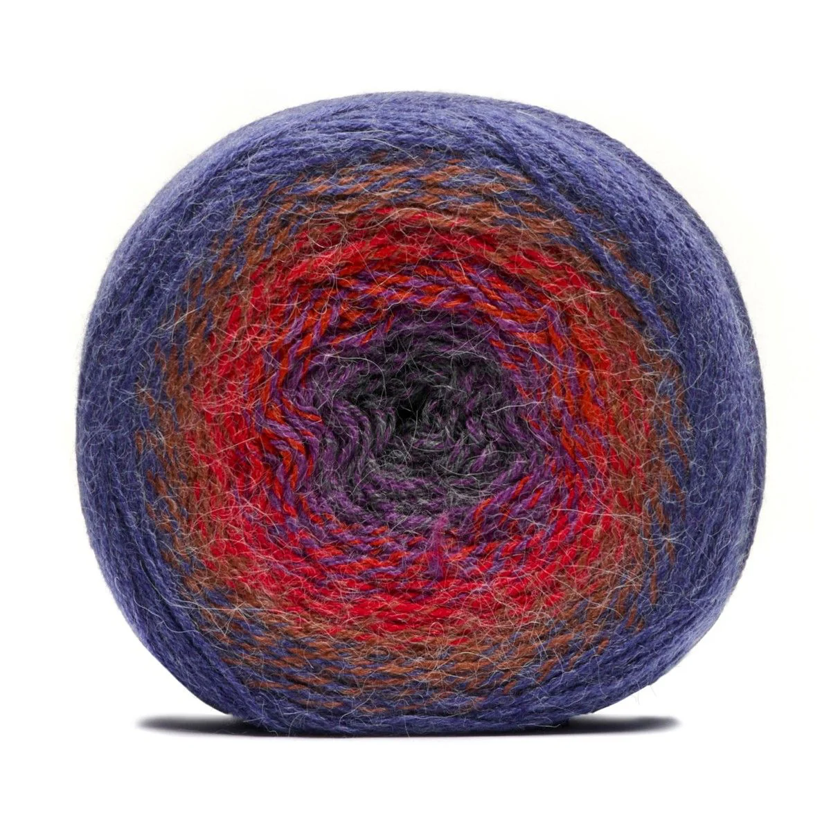 Image du produit 34