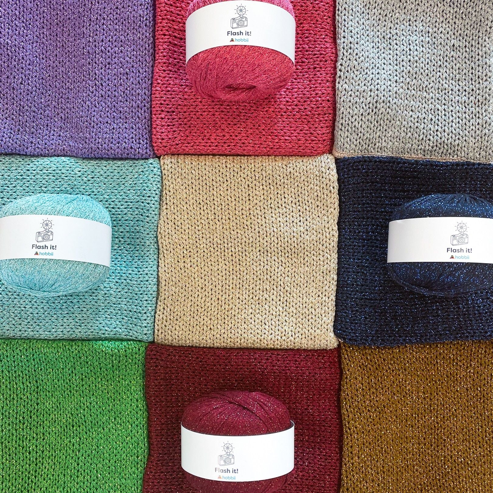 Image du produit 16