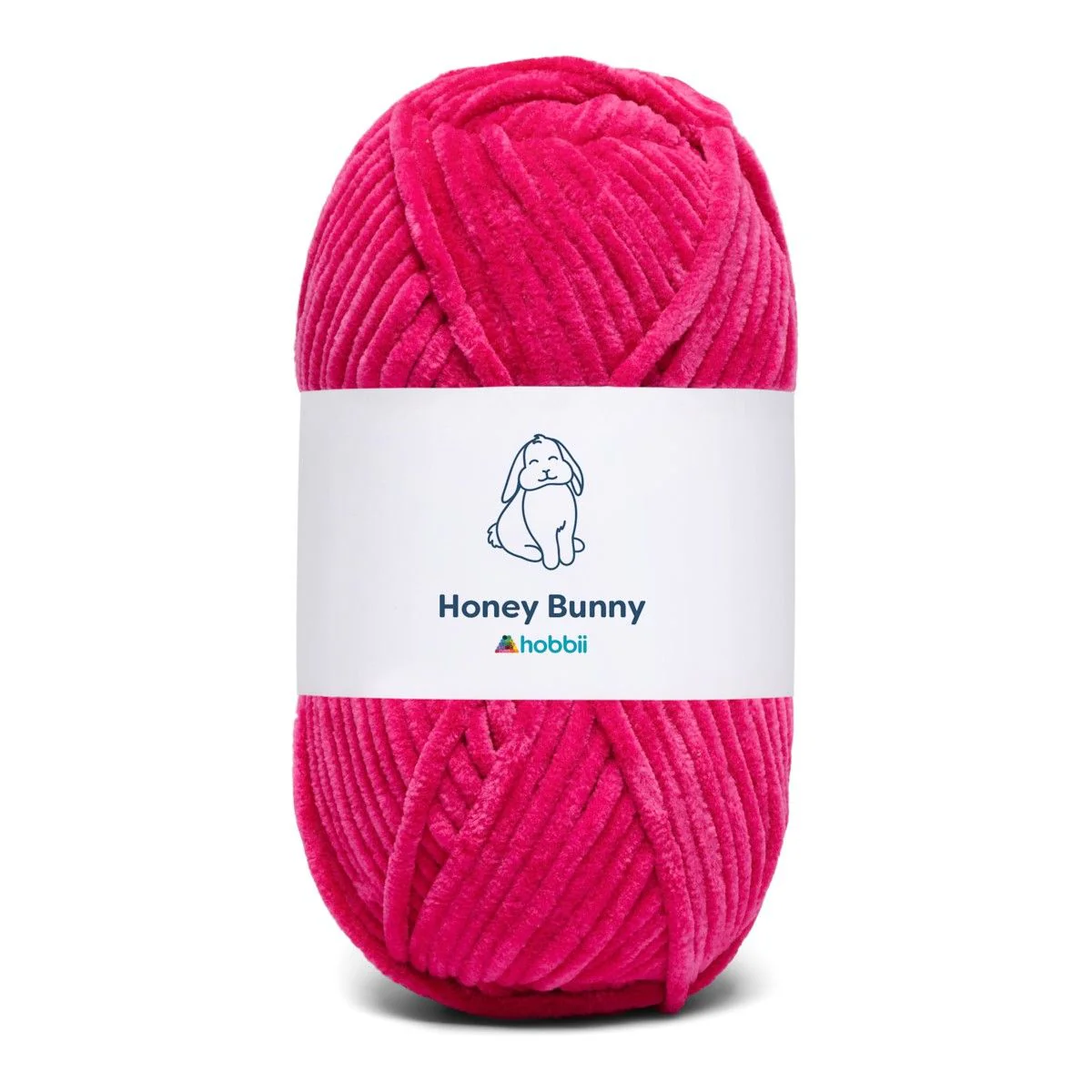 Image du produit 45