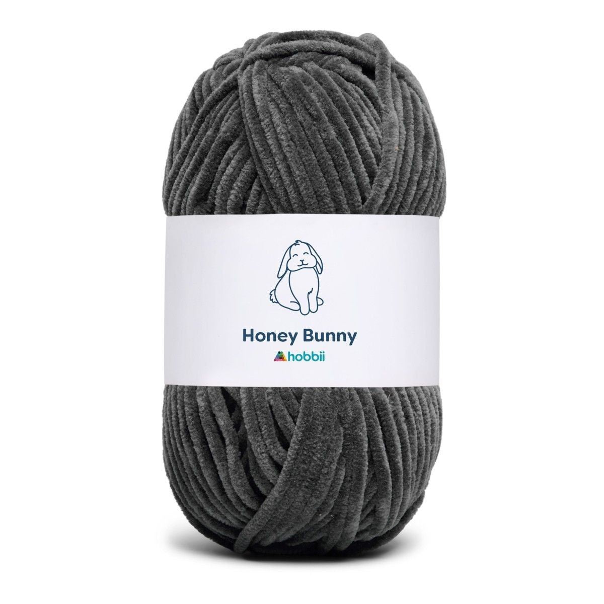 Image du produit 73