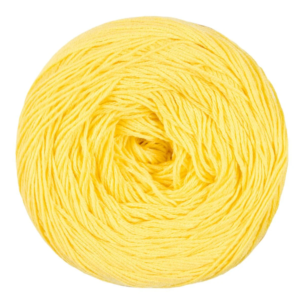 Image du produit 14