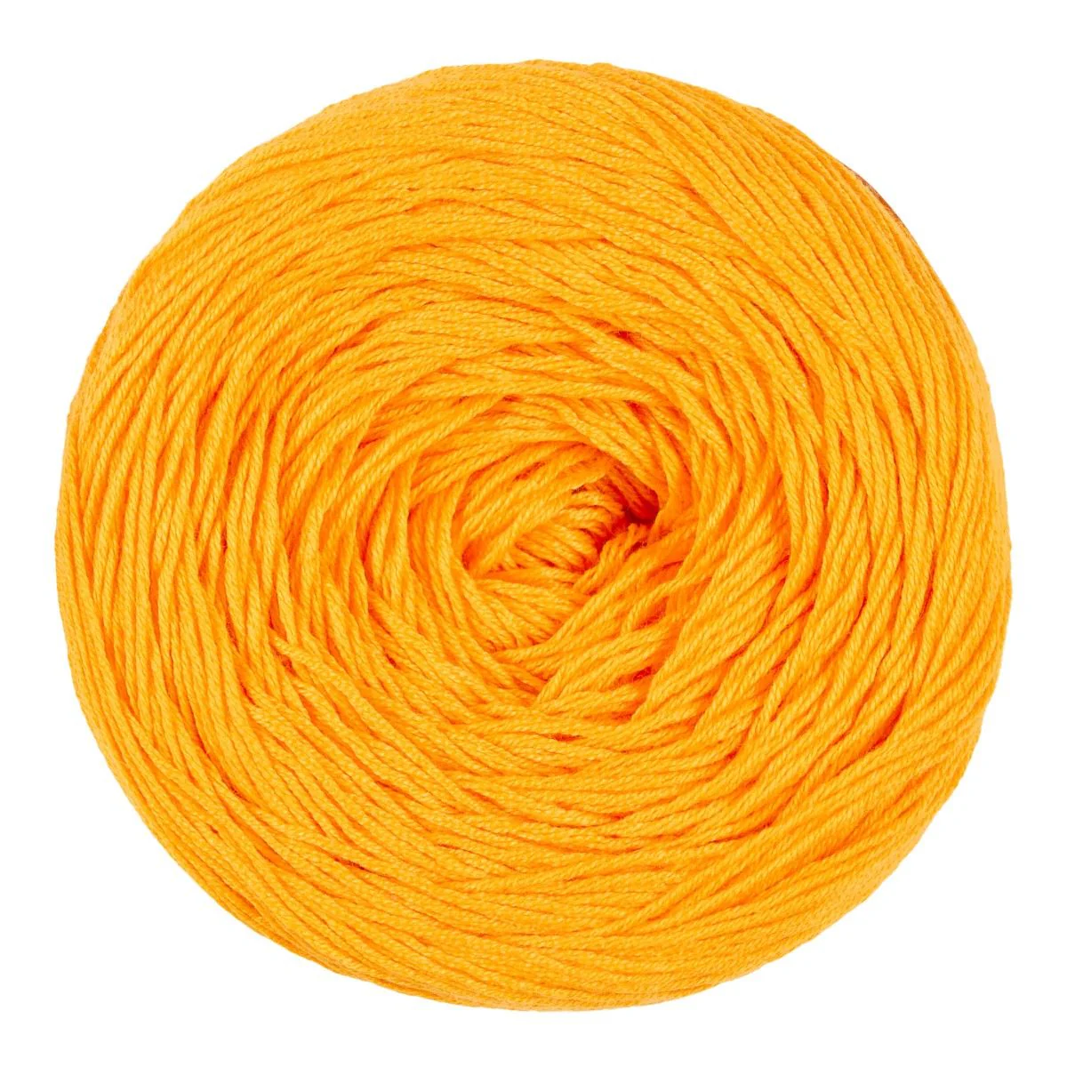 Image du produit 15