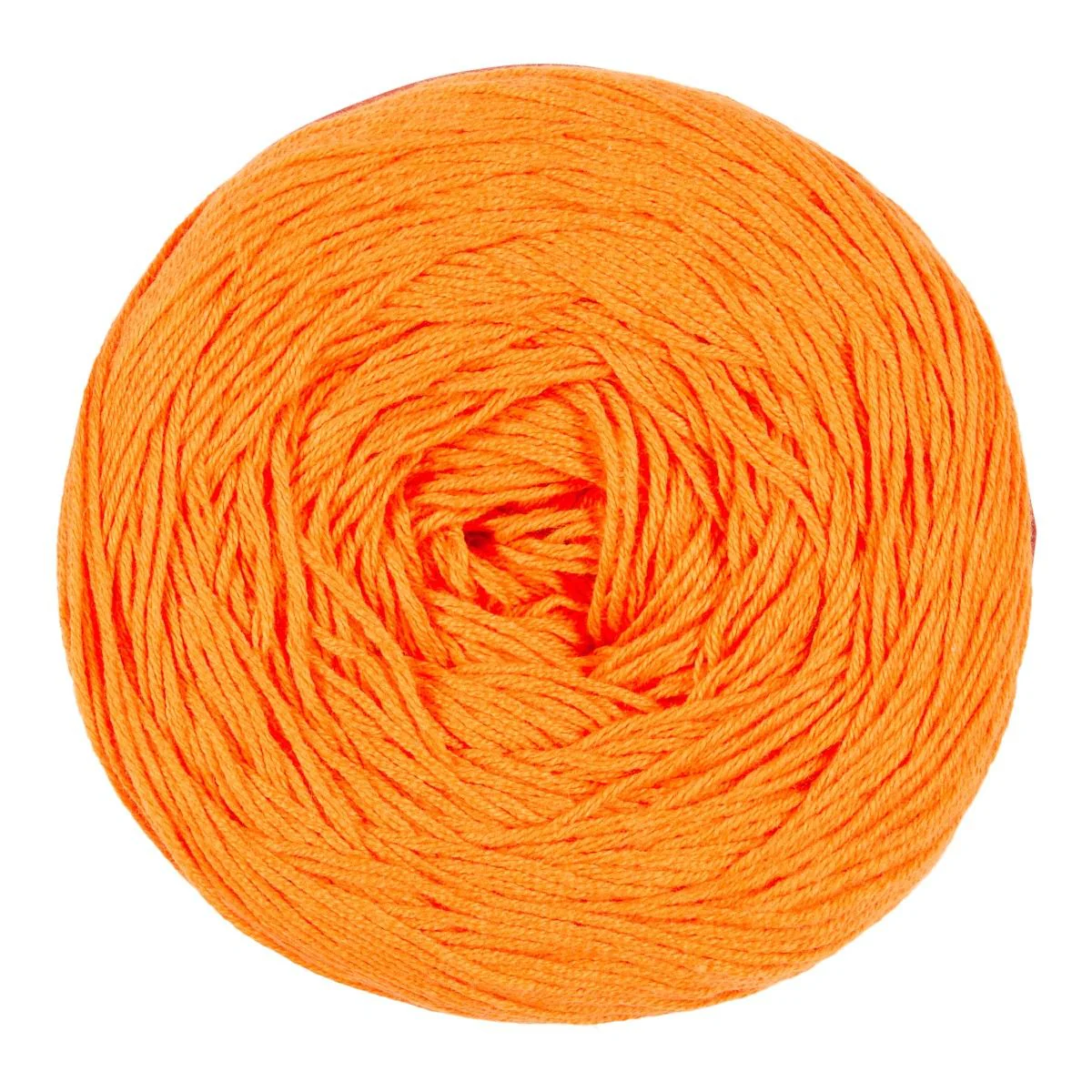 Image du produit 16