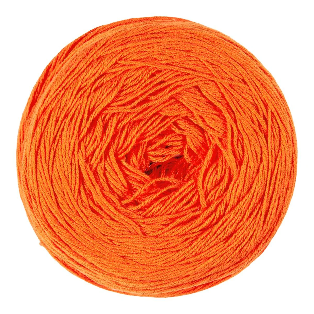 Image du produit 17