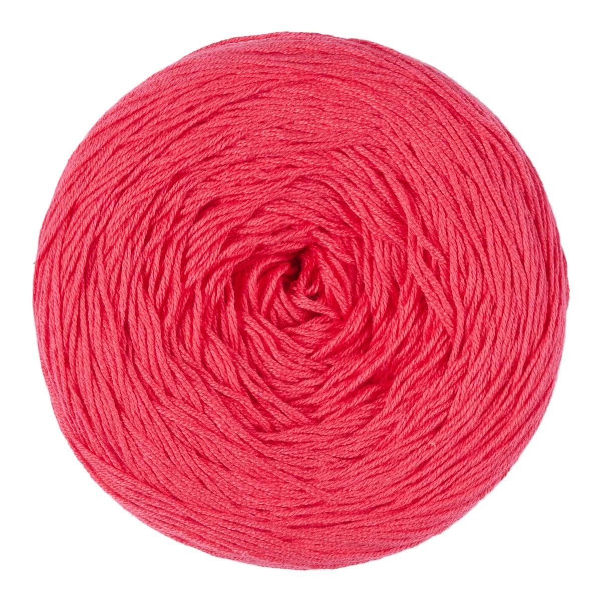 Image du produit 18