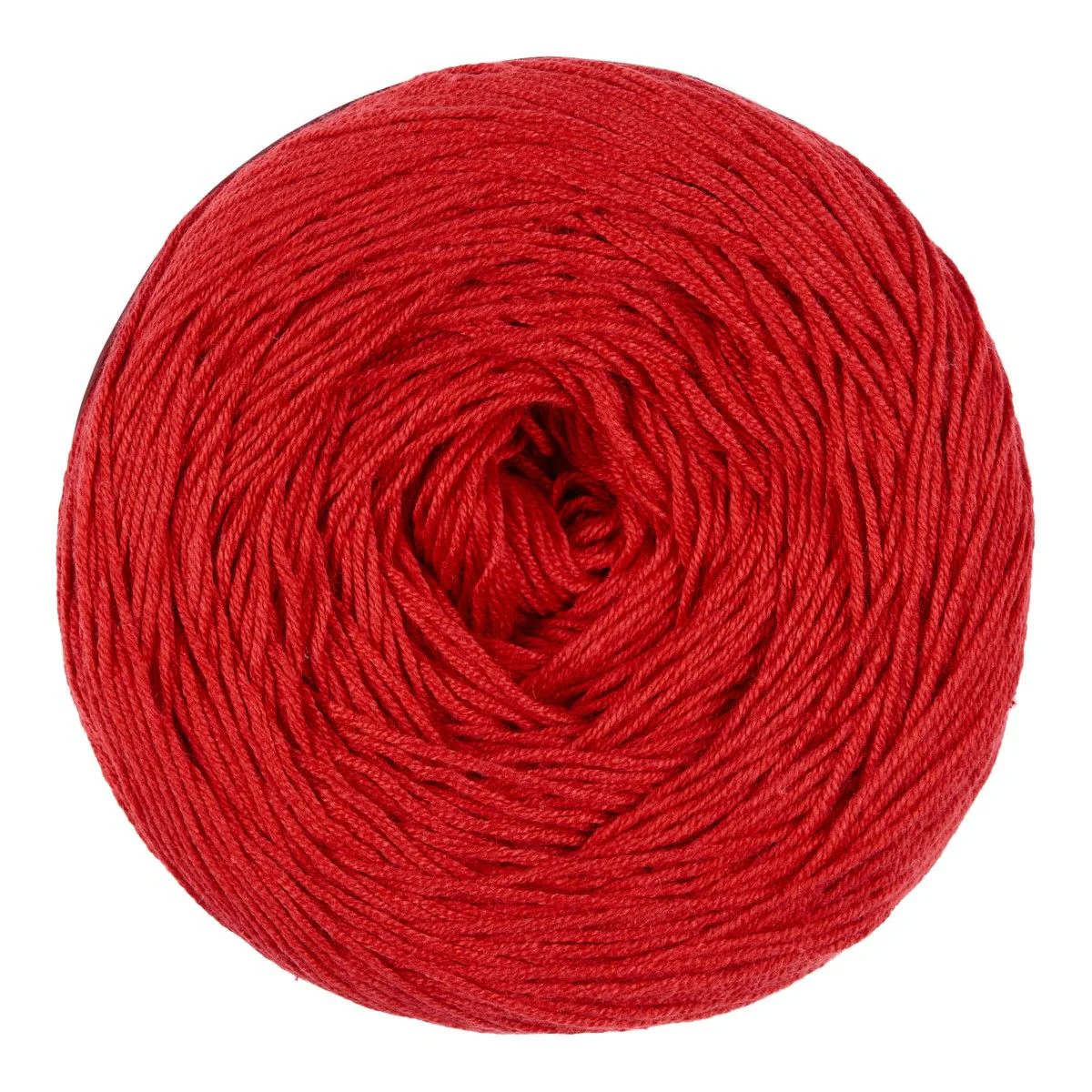 Image du produit 19