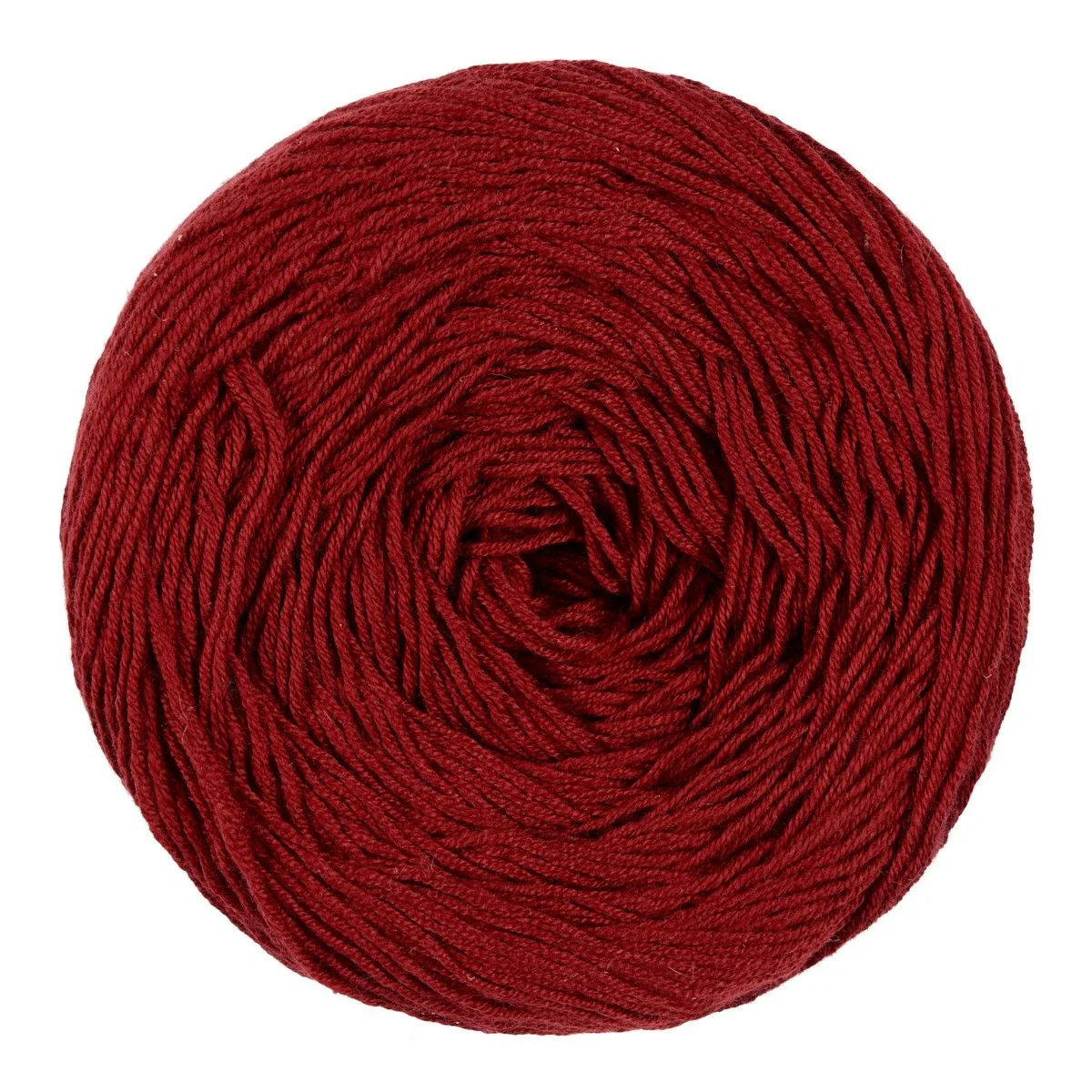 Image du produit 20