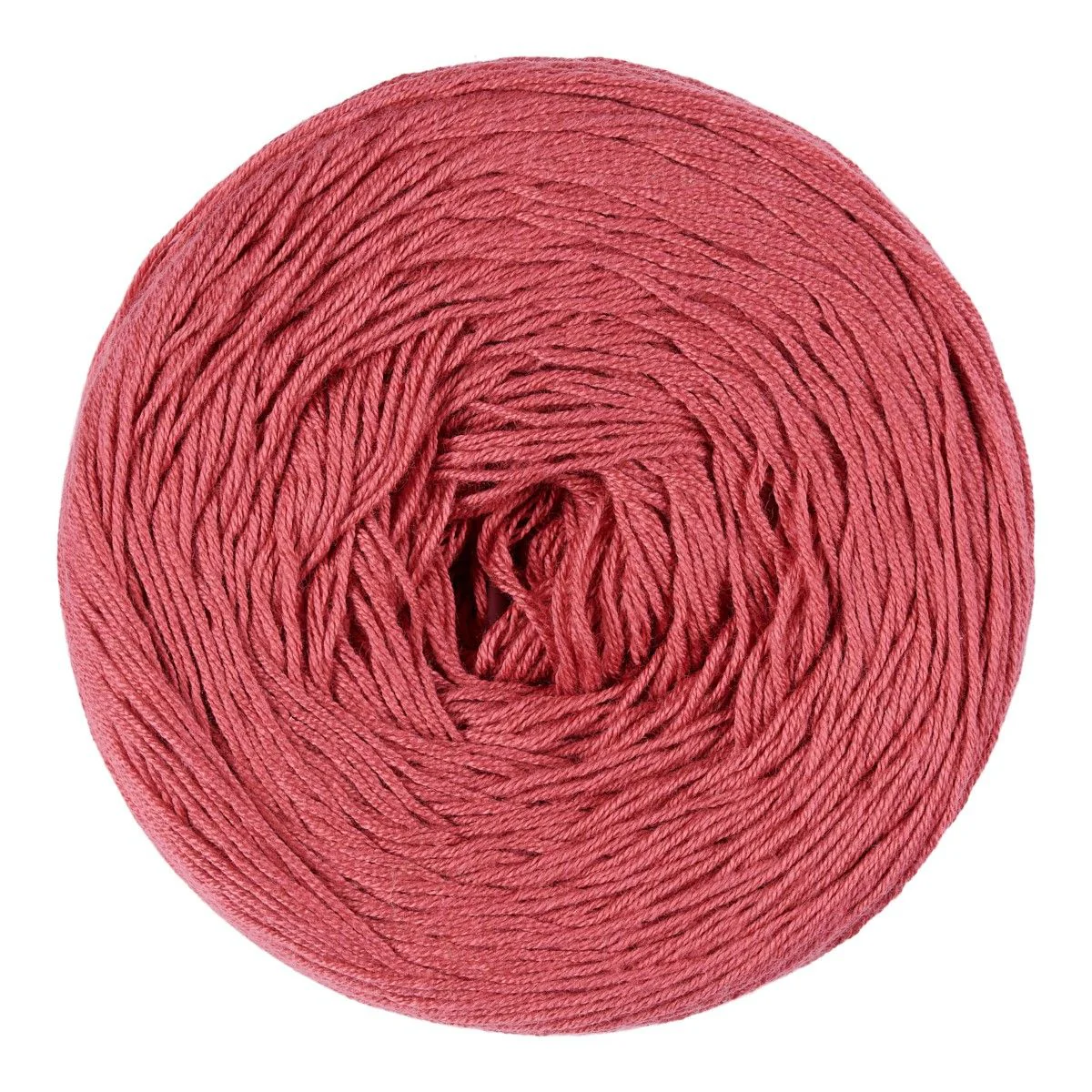 Image du produit 25