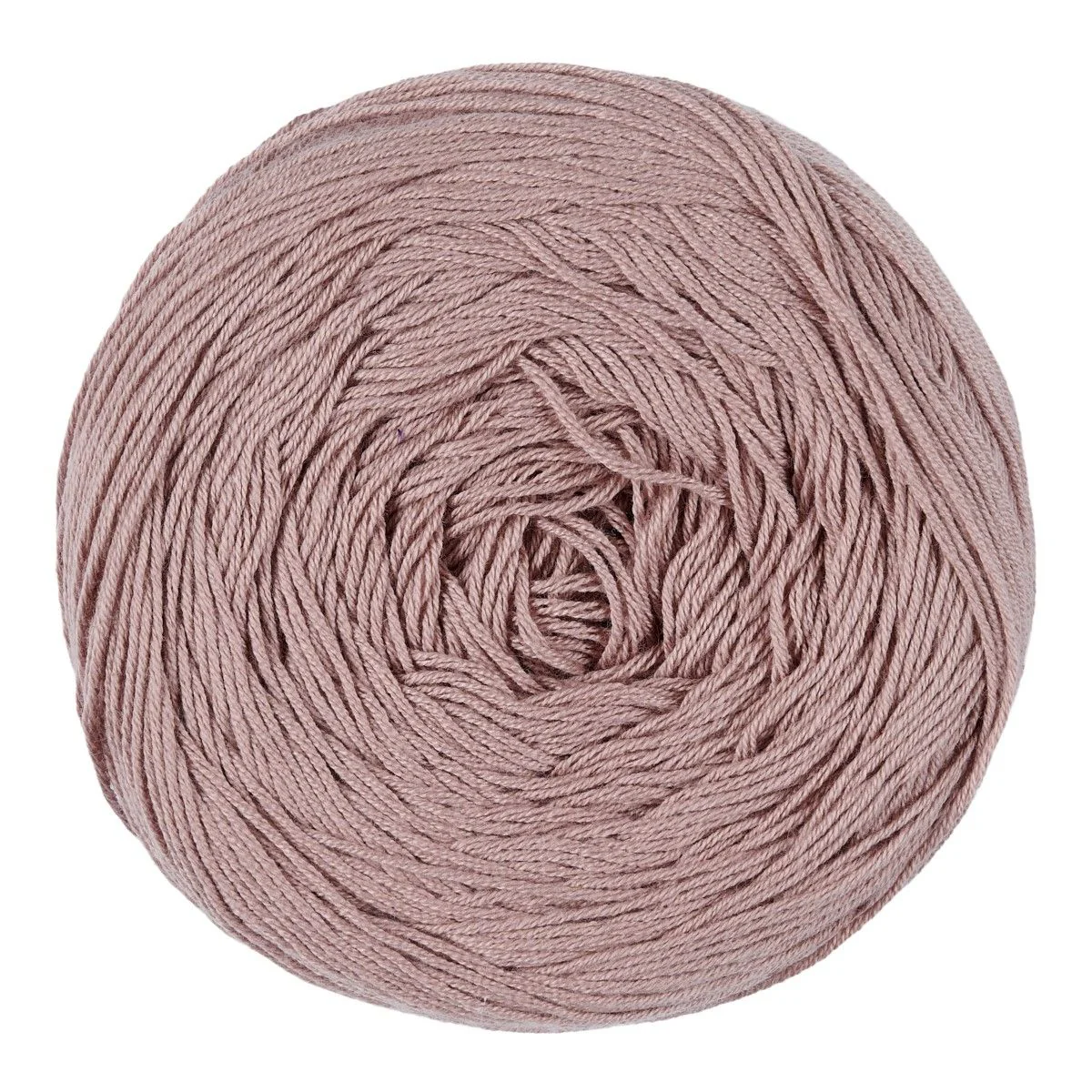 Image du produit 26