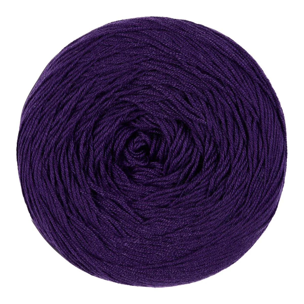 Image du produit 31