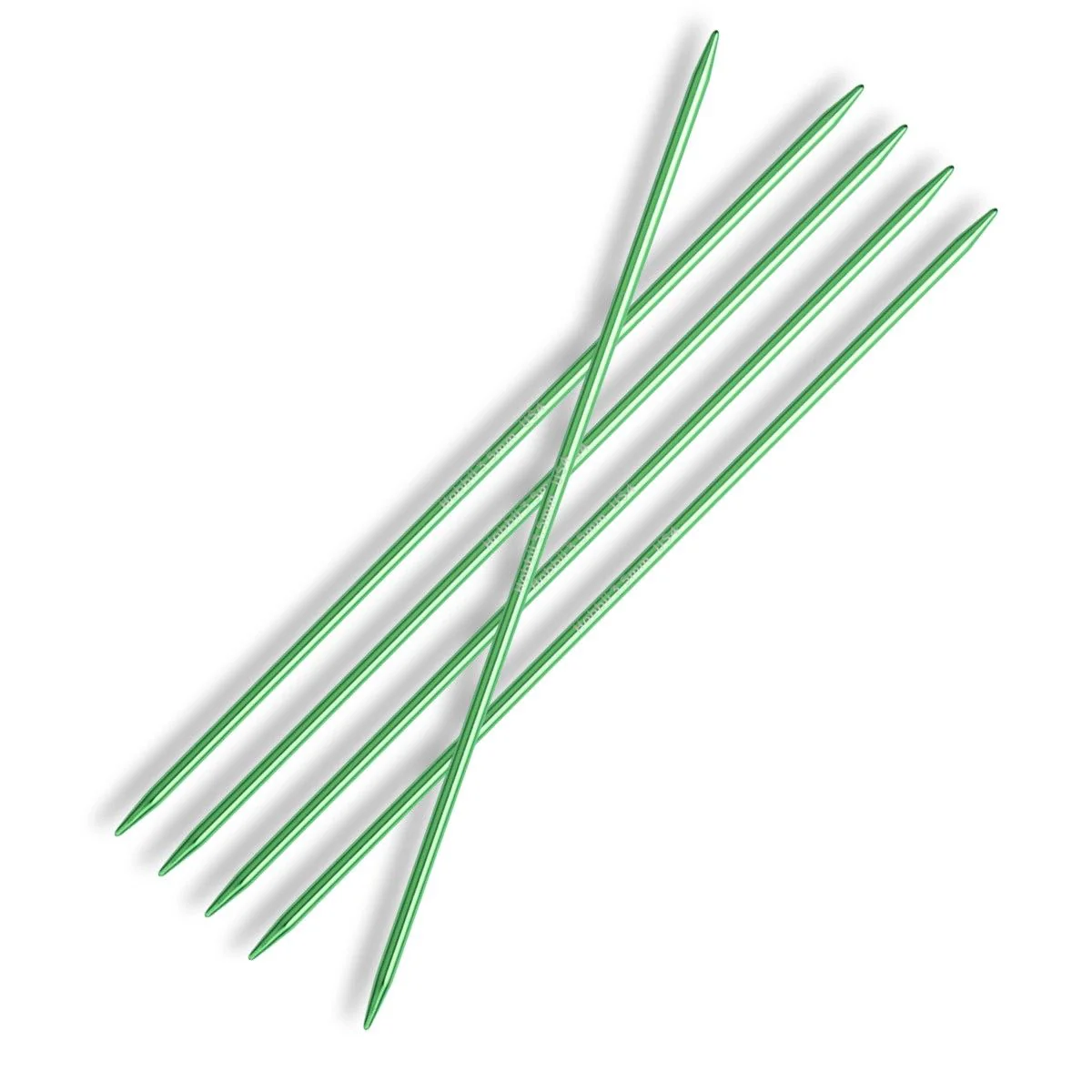 Image du produit 10