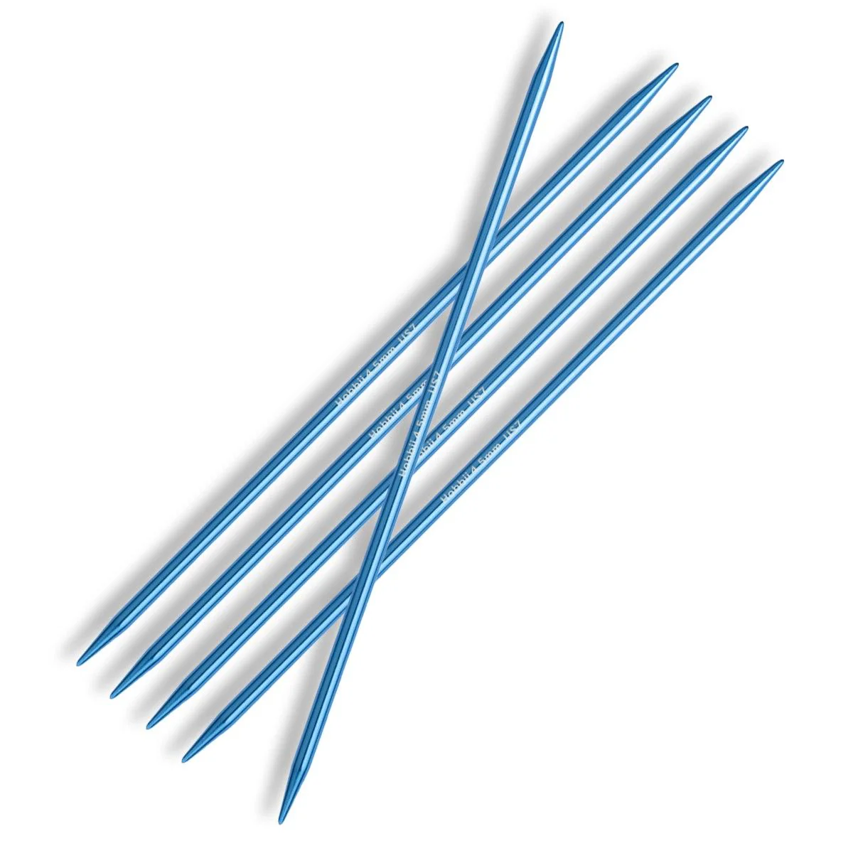 Image du produit 11